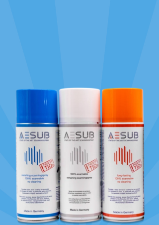 shop.admasys.hu