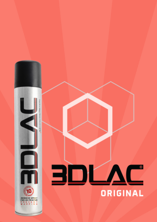 shop.admasys.hu