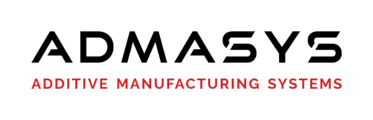 shop.admasys.hu                        