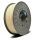 Fillamentum Extrafill PLA Light Ivory nyomtatószál, elefántcsontszín, 750g