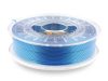 Fillamentum Extrafill PLA Noble Blue nyomtatószál, királykék 1000g