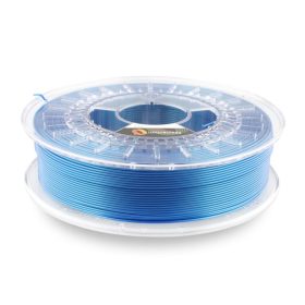  Fillamentum Extrafill PLA Noble Blue nyomtatószál, királykék 1000g