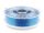 Fillamentum Extrafill PLA Noble Blue nyomtatószál, királykék 1000g