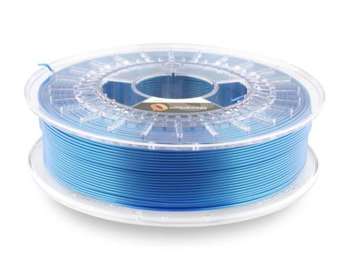 Fillamentum Extrafill PLA Noble Blue nyomtatószál, királykék 1000g
