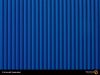 Fillamentum Extrafill PLA Noble Blue nyomtatószál, királykék 1000g