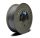 Fillamentum Extrafill PLA Vertigo Grey nyomtatószál, vertigo szürke 1000g