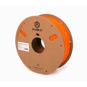 Raise3D Premium PLA Orange nyomtatószál, narancssárga