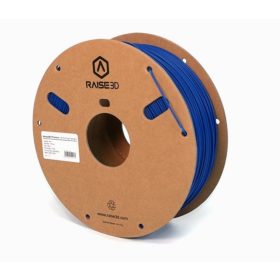 Raise3D Premium PLA Blue nyomtatószál, kék