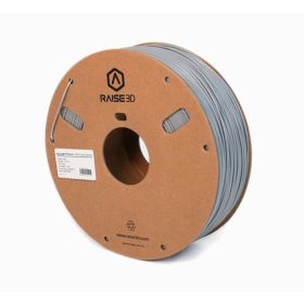 Raise3D Premium ABS Grey nyomtatószál, szürke