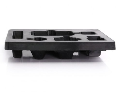 Raise3D Premium PETG White nyomtatószál, fehér