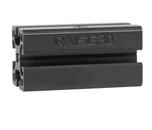 Raise3D Premium PETG Red nyomtatószál, piros