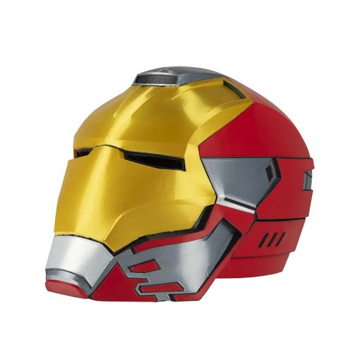 Prusa XL 3D nyomtató - ötfejes kialakítás