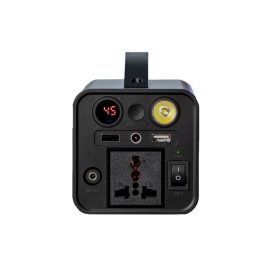 Shining 3D PowerBank 