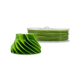 Ultimaker ABS nyomtatószál, zöld
