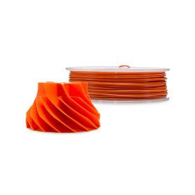 Ultimaker ABS nyomtatószál, narancsssárga