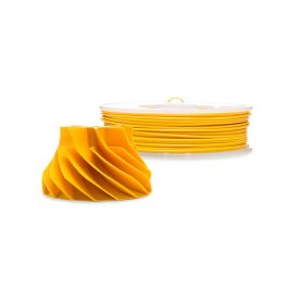 Ultimaker ABS nyomtatószál, sárga