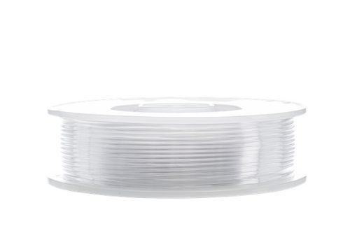 Ultimaker CPE+ nyomtatószál, áttetsző, 750g