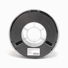 Raise3D Industrial PA12 CF nyomtatószál, fekete