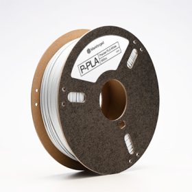 Markforged Precise PLA, fehér