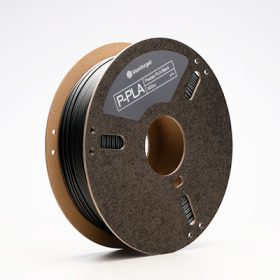 Markforged Precise PLA, fekete