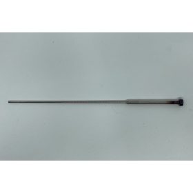 Markforged Composite Purge Rod (kompozit fejtisztító rúd)