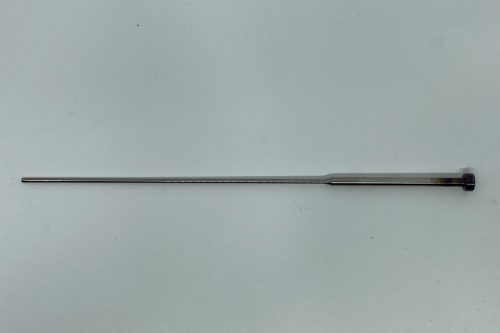 Markforged Composite Purge Rod (kompozit fejtisztító rúd)