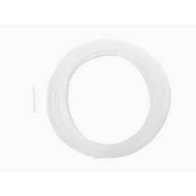   Markforged Composite Purge Kit (kompozit fejtisztító filament készlet TPU alapanyaghoz)