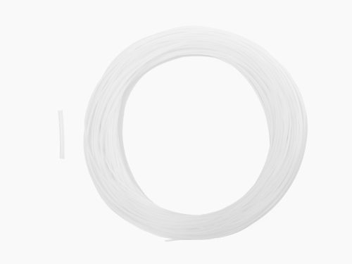 Markforged Composite Purge Kit (kompozit fejtisztító filament készlet TPU alapanyaghoz)