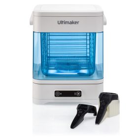 Ultimaker PVA mosóállomás