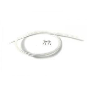 Ultimaker Bowden tube L750