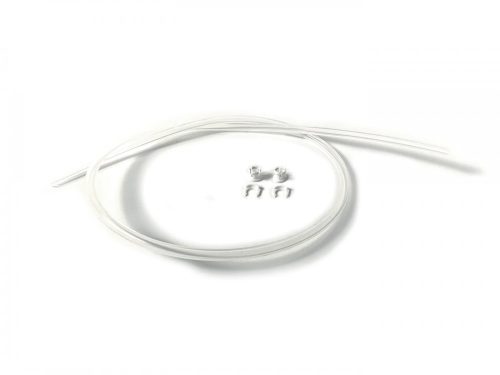 Ultimaker Bowden tube L750