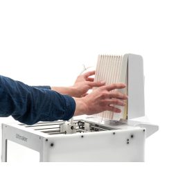 UltiMaker Air Manager filter