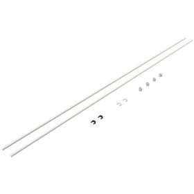 Ultimaker Bowden Tube Pack L850 (S Series) 2 db
