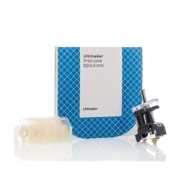 UltiMaker DD Print Core