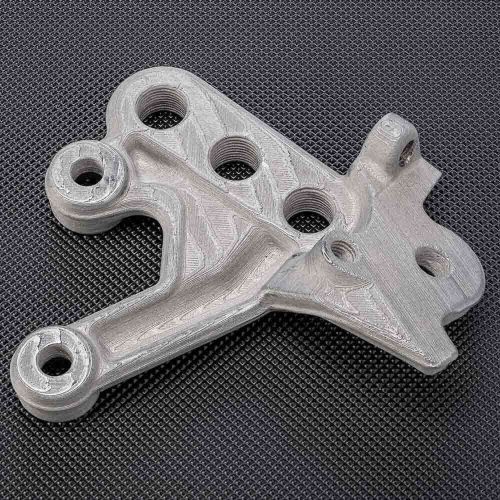 UltiMaker DD Print Core