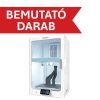 UltiMaker S7 3D nyomtató - bemutató darab