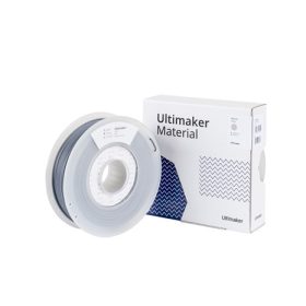 UltiMaker PET CF nyomtatószál, szürke