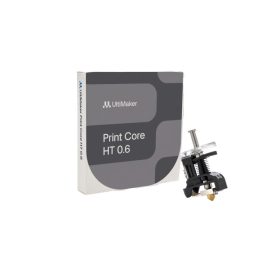 Ultimaker HT Print Core