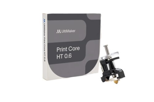 Ultimaker HT Print Core