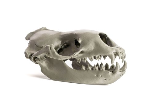 Prusa CORE One 3D nyomtató 