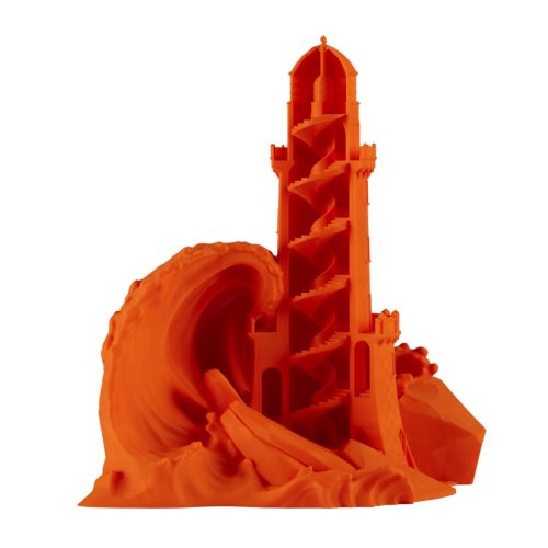Prusa CORE One+ 3D nyomtató 