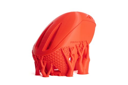 Prusa CORE One+ 3D nyomtató 