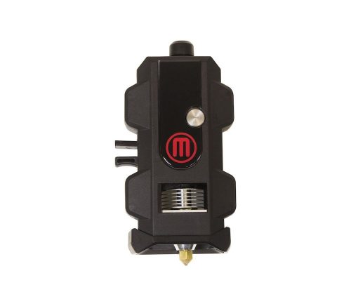 Makerbot SmartExtruder+ (Rep Mini, Rep)