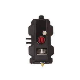 Makerbot SmartExtruder+ (Rep Z18)