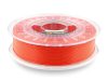 Fillamentum Extrafill ABS Traffic Red nyomtatószál, piros