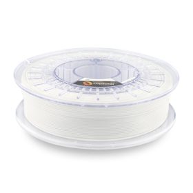   Fillamentum Extrafill ABS Traffic White  nyomtatószál, fehér