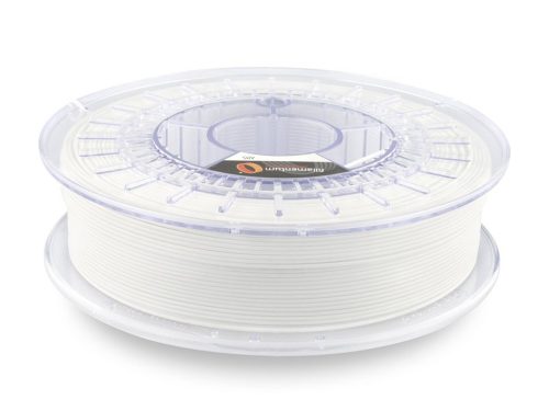 Fillamentum Extrafill ABS Traffic White  nyomtatószál, fehér
