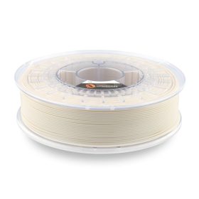 Fillamentum Extrafill ABS Natural nyomtatószál, natúr