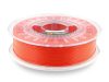 Fillamentum Extrafill PLA Traffic Red nyomtatószál, piros, 1000g