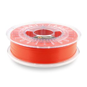  Fillamentum Extrafill PLA Traffic Red nyomtatószál, piros, 1000g